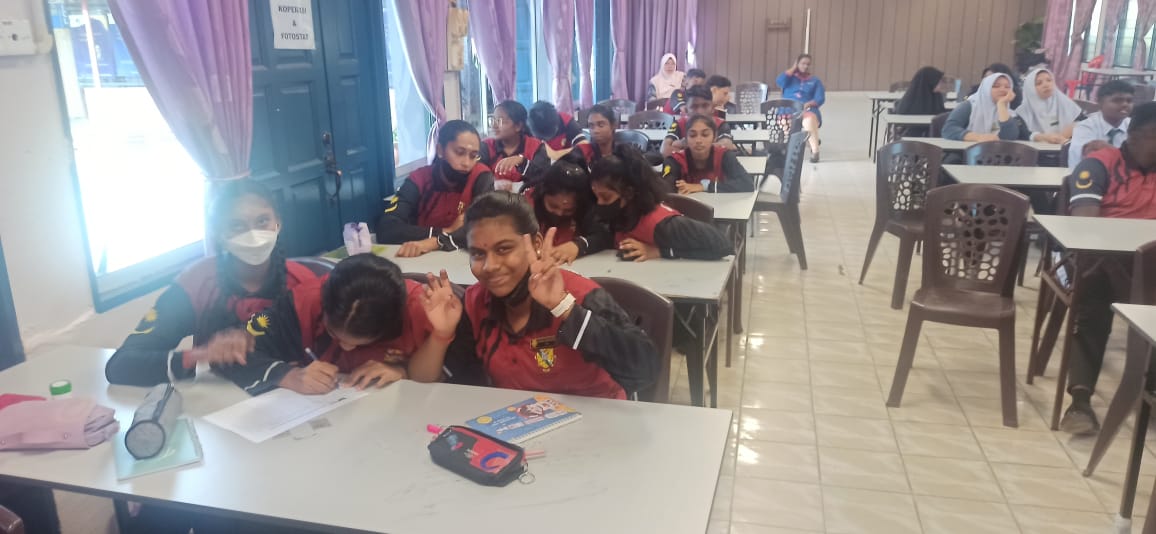 school-2024-gallery-05