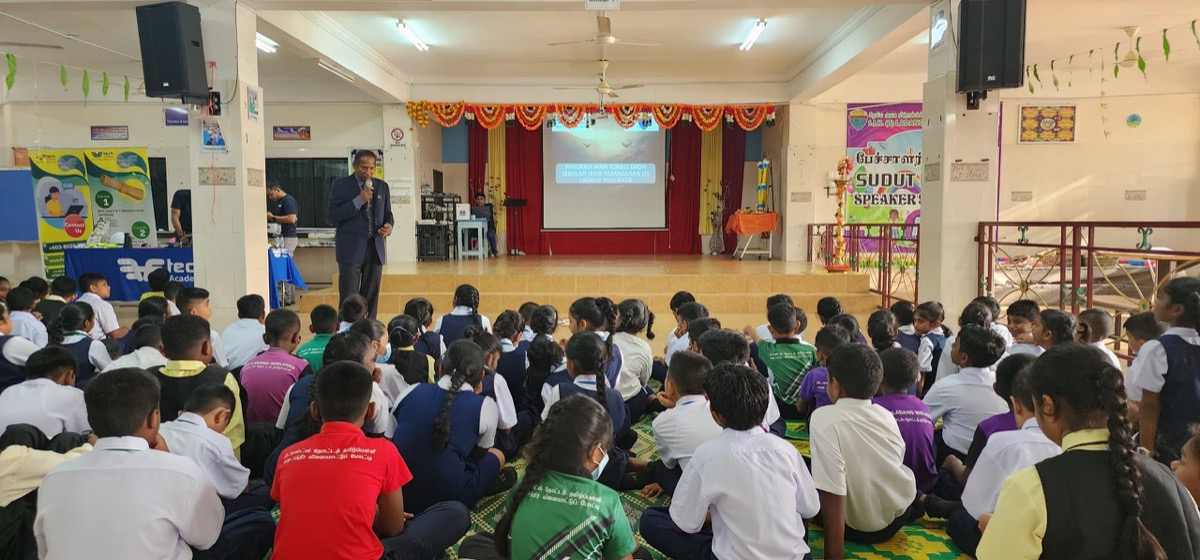 school-2024-gallery-11