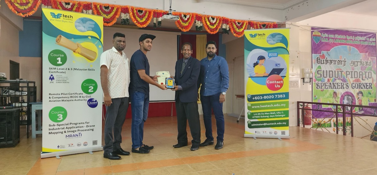 school-2024-gallery-14